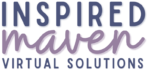 Inspired Maven Virtual Solutions
